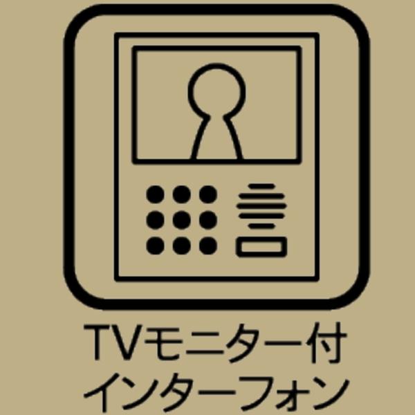 豊田市美里２丁目の新築一戸建