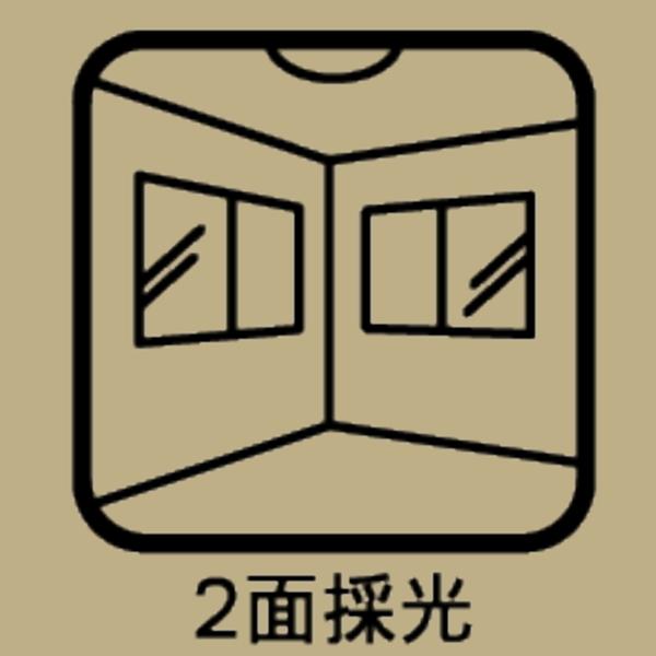 豊田市美里２丁目の新築一戸建