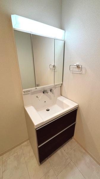 豊田市中根町西山の新築一戸建