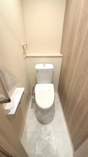 豊田市中根町西山の新築一戸建