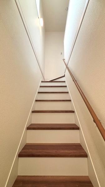豊田市中根町西山の新築一戸建
