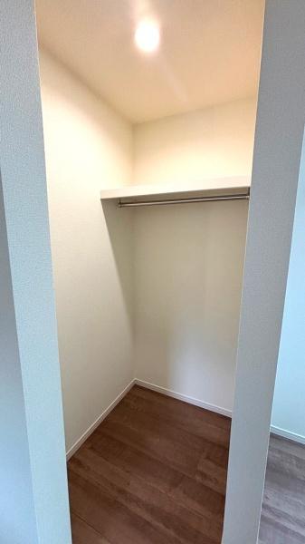 豊田市中根町西山の新築一戸建
