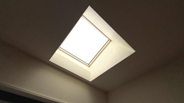 豊田市中根町西山の新築一戸建