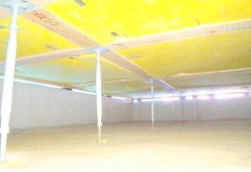 豊田市中根町西山の新築一戸建