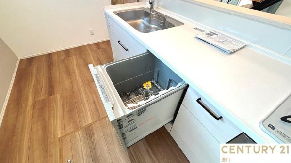 豊田市緑ケ丘１丁目の中古一戸建て