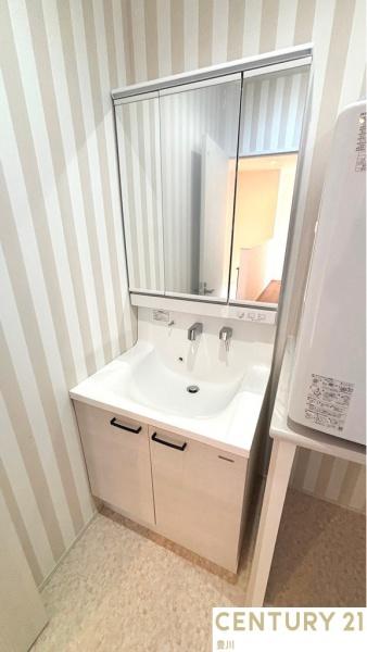 豊田市緑ケ丘１丁目の中古一戸建て