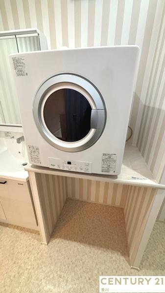 豊田市緑ケ丘１丁目の中古一戸建て