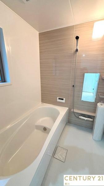 豊田市緑ケ丘１丁目の中古一戸建て