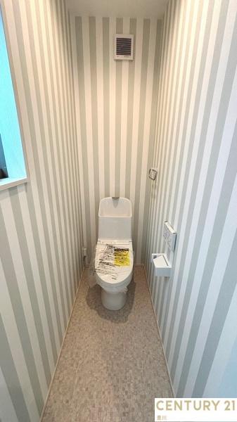 豊田市緑ケ丘１丁目の中古一戸建て