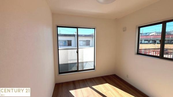 豊田市緑ケ丘１丁目の中古一戸建て