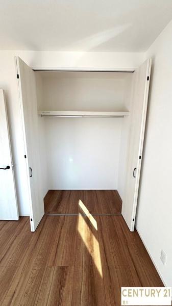 豊田市緑ケ丘１丁目の中古一戸建て