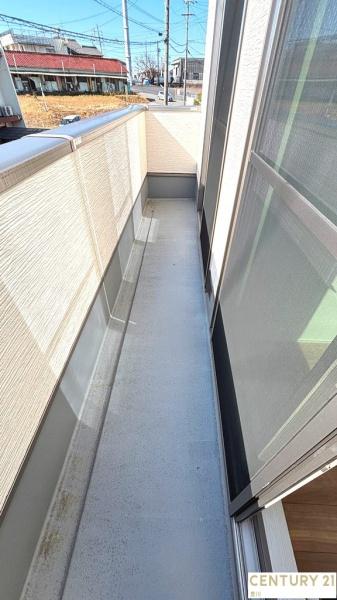 豊田市緑ケ丘１丁目の中古一戸建て