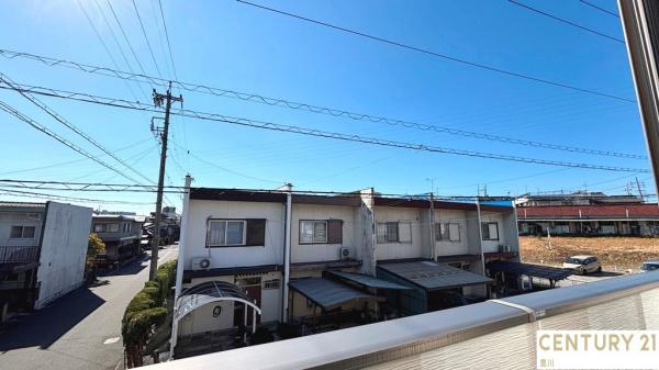 豊田市緑ケ丘１丁目の中古一戸建て