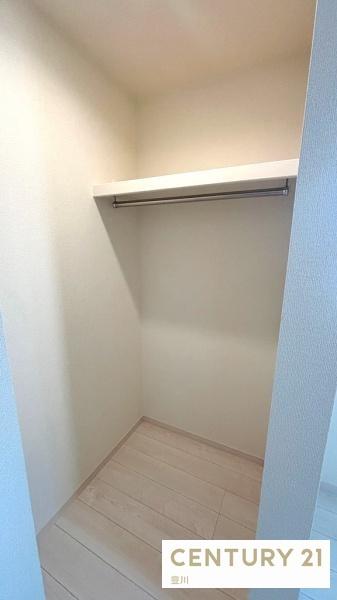 豊田市美里２丁目の新築一戸建