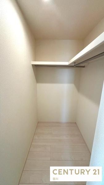 豊田市美里２丁目の新築一戸建