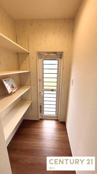 岡崎市細川町字鳥ケ根の新築一戸建