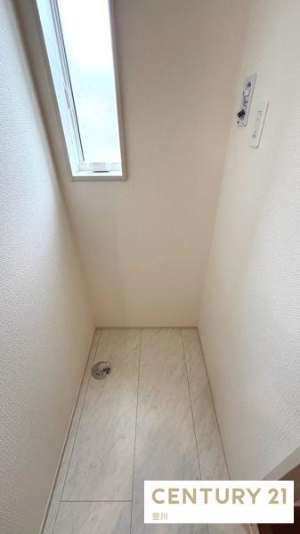 岡崎市細川町字鳥ケ根の新築一戸建