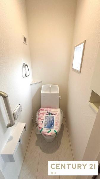 岡崎市細川町字鳥ケ根の新築一戸建