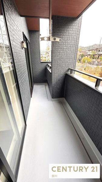 岡崎市細川町字鳥ケ根の新築一戸建