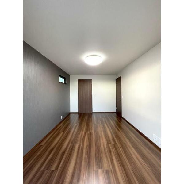 豊田市西中山町道貝の中古一戸建て