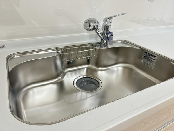 キングスコート東岡崎　再生マンション