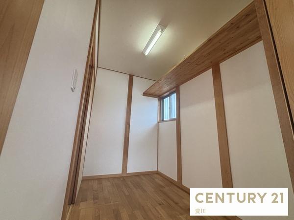 豊田市住吉町前邸の中古一戸建て