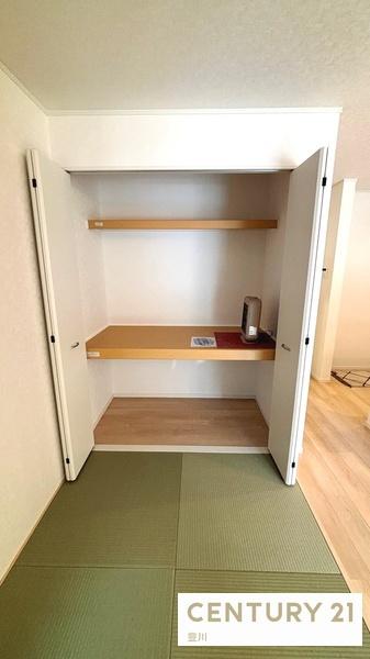 岡崎市稲熊町字後田の新築一戸建