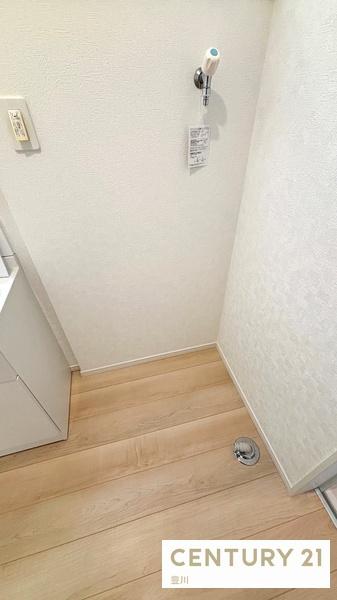 岡崎市稲熊町字後田の新築一戸建