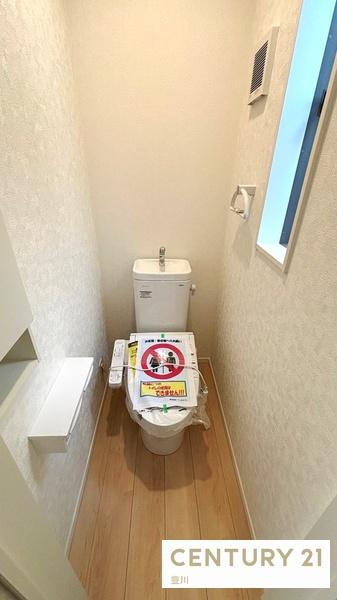 岡崎市稲熊町字後田の新築一戸建