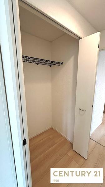 岡崎市稲熊町字後田の新築一戸建