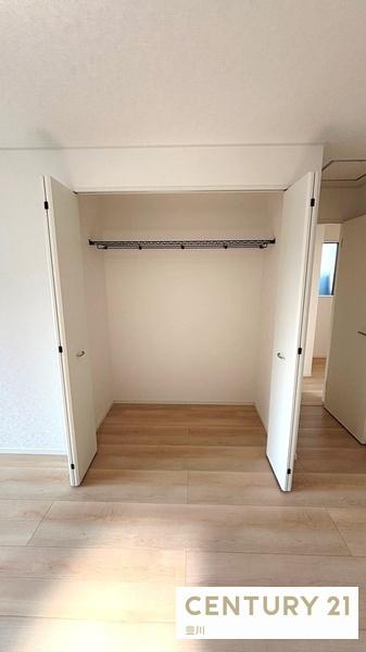 岡崎市稲熊町字後田の新築一戸建