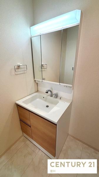 西尾市平坂町新町の新築一戸建