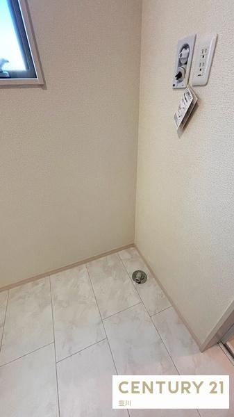 西尾市平坂町新町の新築一戸建