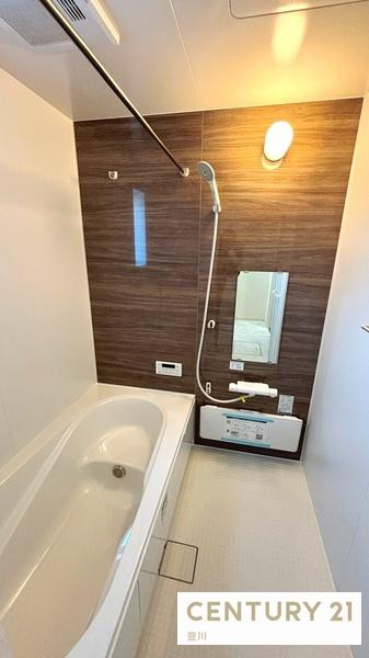 西尾市平坂町新町の新築一戸建
