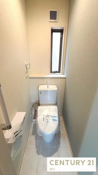 西尾市平坂町新町の新築一戸建
