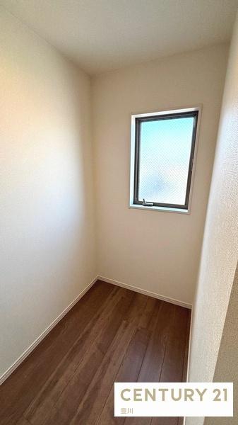 西尾市平坂町新町の新築一戸建
