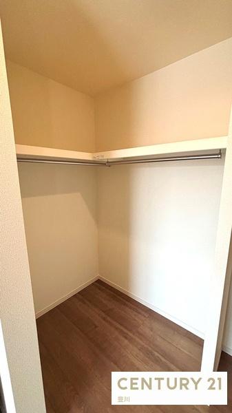 西尾市平坂町新町の新築一戸建