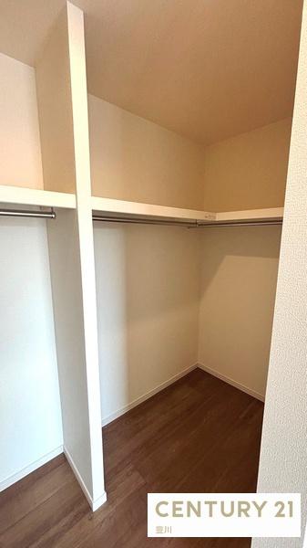 西尾市平坂町新町の新築一戸建