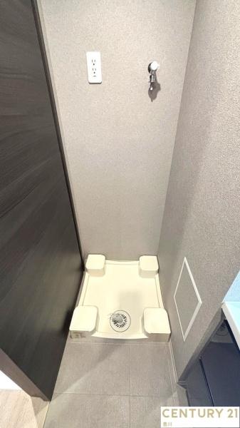 プレサンスロジェ名古屋浅間町ザ・レジデンス