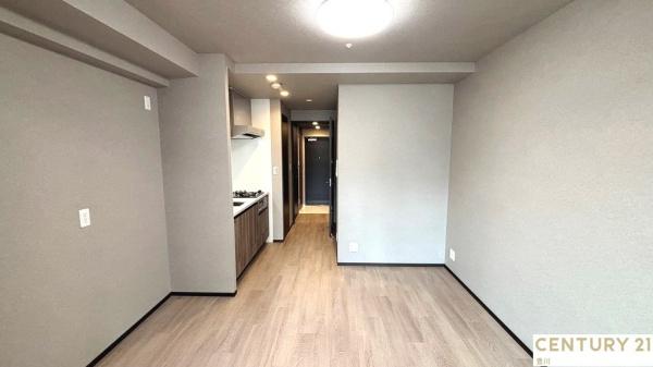 プレサンスロジェ名古屋浅間町ザ・レジデンス