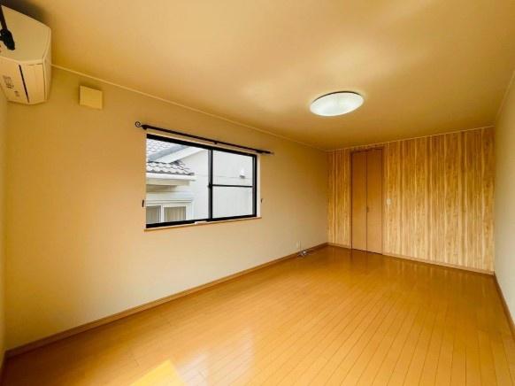 豊田市鵜ケ瀬町高瀬西峯の中古一戸建て