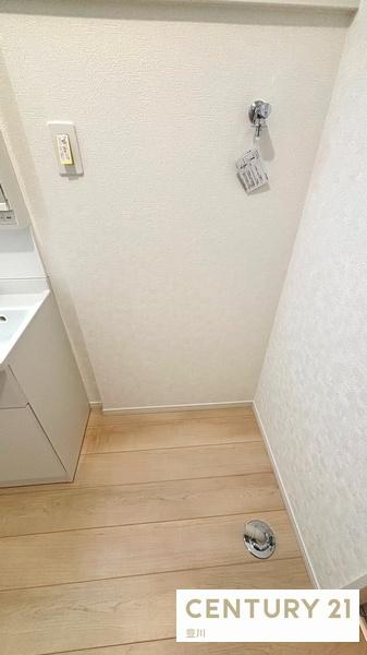 豊田市泉町山田の新築一戸建