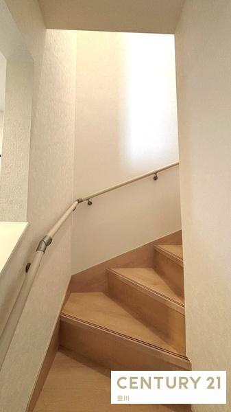 豊田市泉町山田の新築一戸建