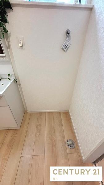 豊田市泉町山田の新築一戸建