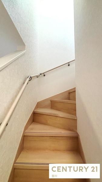 豊田市泉町山田の新築一戸建