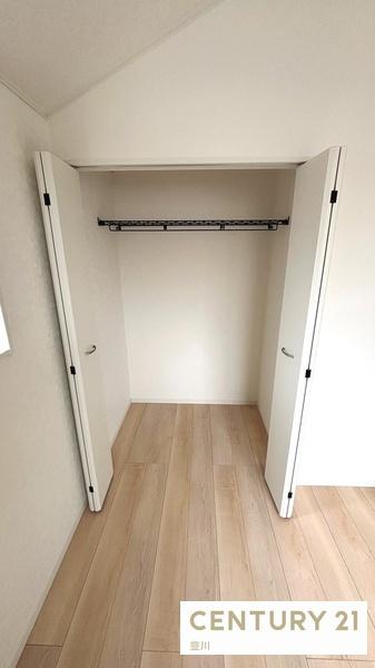 豊田市泉町山田の新築一戸建