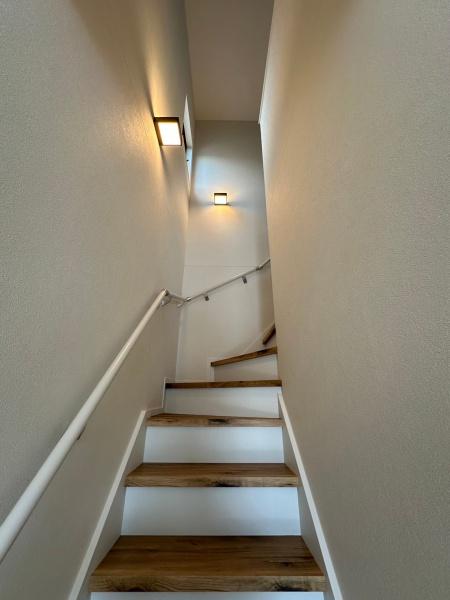 豊田市美里２丁目の新築一戸建