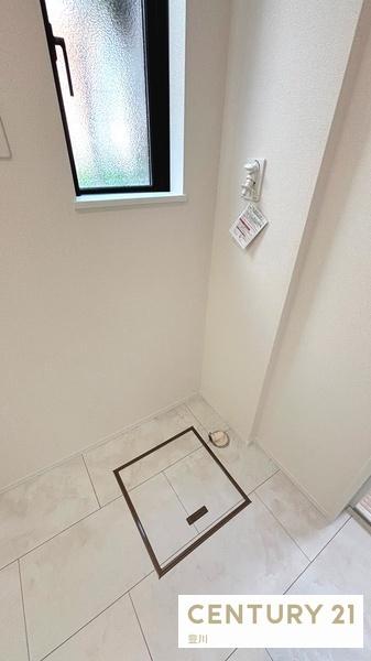 豊田市平戸橋町平戸の新築一戸建