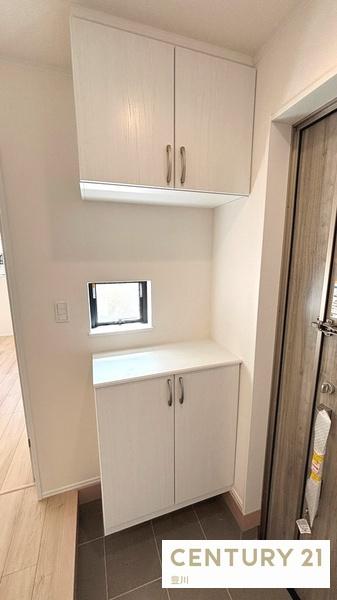 豊田市平戸橋町平戸の新築一戸建