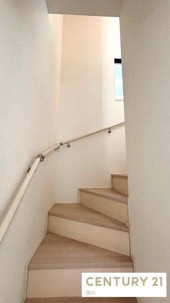 豊田市平戸橋町平戸の新築一戸建